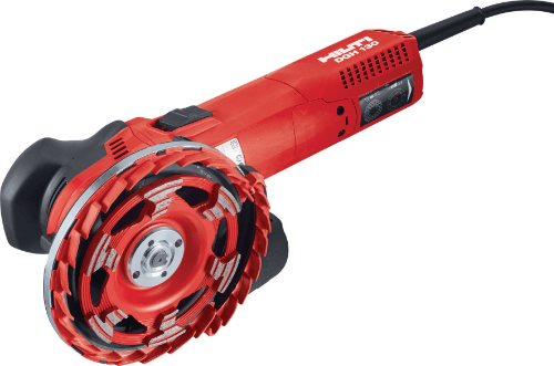 Hilti DGH 130