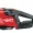 Hilti DGH 150