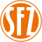 SFZ – Schleif- und Fräszentrum Leipzig