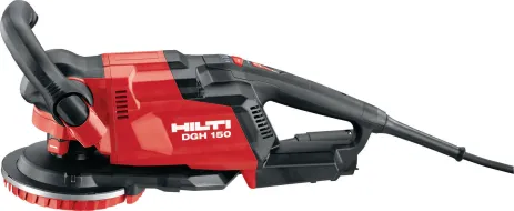 Hilti DGH 150