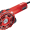 Hilti DGH 130